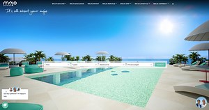 It’s all about your Mojo | Costa del Sol Ejendomsmægler - Mojo Estates