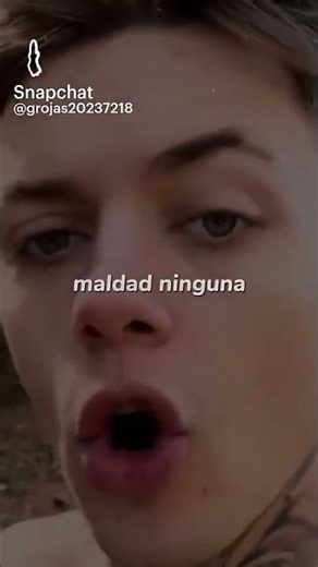 Para todas mis niñas hermosas regálame un like y un comentario #entretenimiento