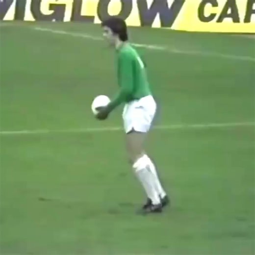 The glory of the FA Cup from March, 1975. A proper 70s' pitch, a packed crowd and a legend commentating - David Coleman! Alan Taylor’s double for West Ham in the FA Cup 6th Round at Highbury. It was once the greatest cup competition in football. Sadly no more 😞 | Football: The Vintage Collection