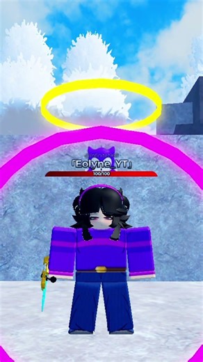 Gozyu Unicorn Henshin - Power Rangers Shattered Grid #roblox #Gozyugers #powerrangers