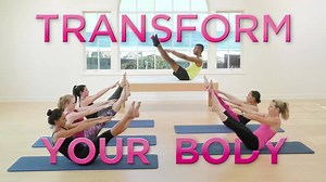 15K views · 460 reactions | Free 15 day trial. 2,400+ HD quality online Pilates classes, available anytime. | Pilates Anytime | Facebook