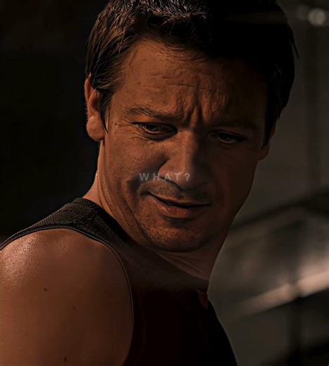 You Didn't See_That_Coming Age_Of_Ultron Song Kamin Slowed #marvel#shorts #edit #viral