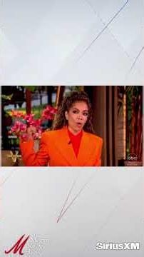 Watch Sunny Hostin TRYING to Convince Audience That Karmelo Anthony Acted in Self Defense
