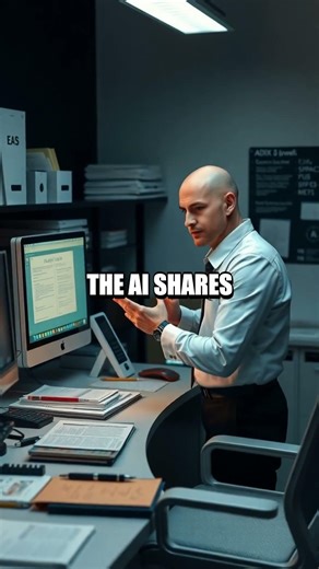 AI Assisted Mini How Tos Mechanical Pencil Revival