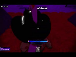 UT: Multiverse Isolation: Killing all monsters in the Ruins.