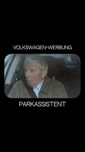 VW Passat CC: Innovatives Parkassistenzsystem