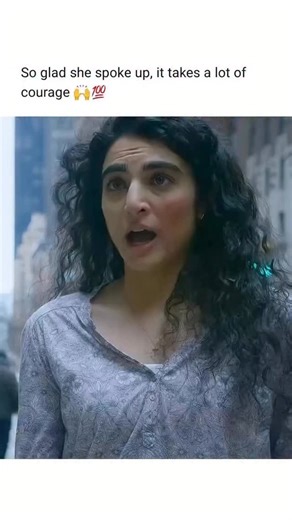 Business on Instagram: "@movie__history brings you the best of TV and cinema daily 🎬 Blue Bloods (2010–present) is a gripping police procedural drama centered around the Reagan family — a multi-generational clan of New York City law enforcers. Led by Tom Selleck as Police Commissioner Frank Reagan, the series explores the moral and ethical challenges of justice, loyalty, and duty faced by cops and prosecutors within the same family. The show’s unique blend of family dinner conversations, heartf