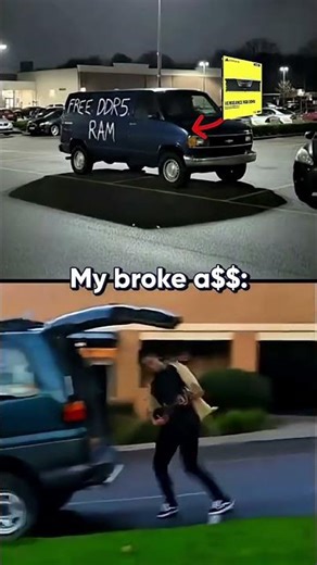 How to get free DDR5 RAM