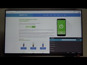 How to Change Brightness Level on XIAOMI Mi Desktop Monitor 1C - Set Maximum Brightness on Xiaomi