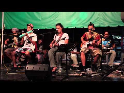 Tadhana - Up Dharma Down - (Cover by Nairud Sa Wabad)