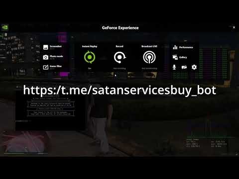 Satan C2 HOME L4 SHOWCASE | BEST BOTNET 2025 | BUY IP STRESS | BUY DDOS | BEST BYPASS | DNS SUBNET