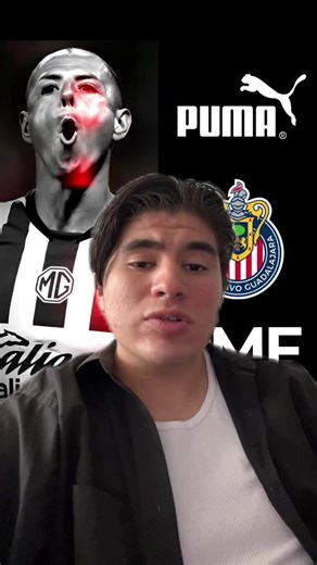 Duros castigos para Chicharito por sus polémicas declaraciones!!! Ig.Soyguazo #chicharito #fyp #futbolmexicano #paratii #castigo #polemica #futboltiktok #ligamx #fypppppp
