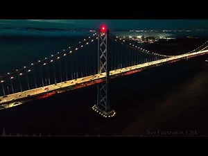 H3ADBAND - BOO Instrumental [Clean]