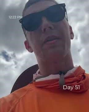 Day 51