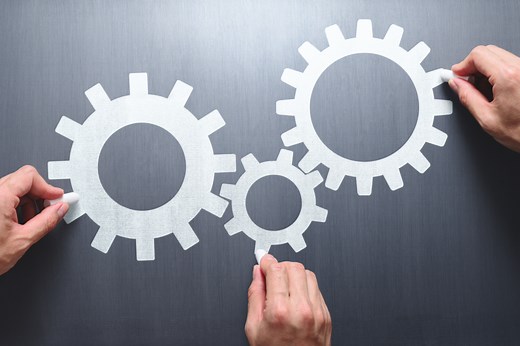 【分かりやすく】カッツ・モデルとは？ 経営者やリーダーに必要な「3つの能力」を解説！【マネジメントスキル、ヒューマンスキル】 | 識学総研