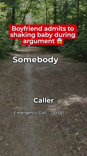 38K views · 222 reactions | 'He's not breathing,' the 911 call a friend will never forget  | Real Big Story | Facebook