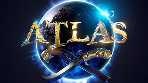 Studio Wildcard predstavio prvi trailer za svoj first person MMO Atlas