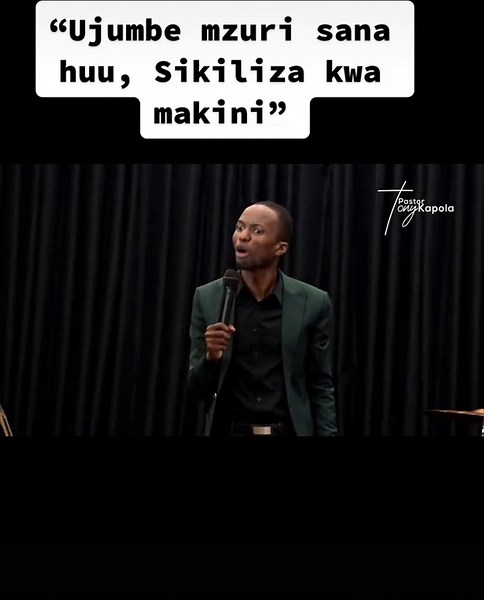 Engaging Public Speaking Techniques for Effective Presentations