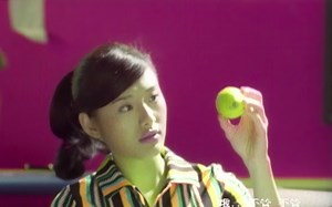 【Lemon Tree】柠檬树掀起世纪末微酸美人时代 [4K 修复] #苏慧伦 #1996