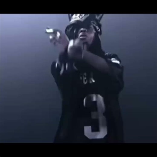 Playboy carti edit (edit also by me partly)