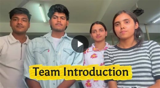 AI-Powered Malaria Detection with PlasmoScan | Sonal Singh posted on the topic | LinkedIn