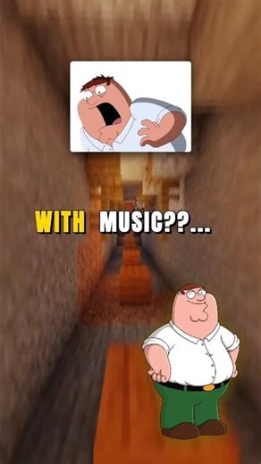 Turn ANYTHING Into a Podcast in 10 Seconds (Free AI Tool) #AI #PodcastAI #TechTools