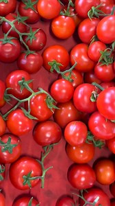 These two recipes form a classic combo- grilled cheese and tomato soup. Of course, I have made this recipe with clean ingredients as there is no reason why you should have to give up your comfort food classics. That said, everyone's tolerance levels for more complex recipes when healing from chronic illness differ. That is why I would not consider this grilled cheese recipe a healing recipe, but something I make for my family on special occasions. On the blog, I have two different tomato soup re