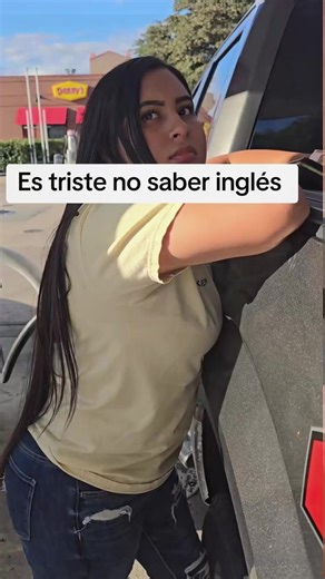 Latino Humor Skits That'll Make You Laugh
