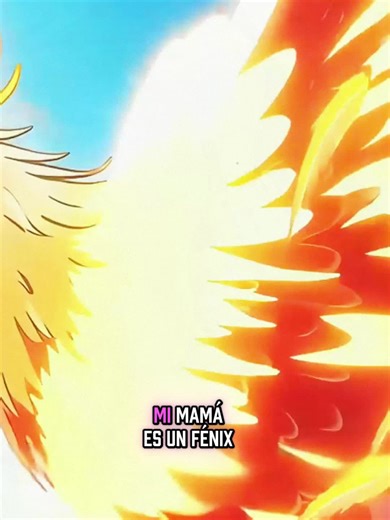 Reborn as a Legend: The Plan-T Chronicles #reincarnation #isekailife #secondchance #interactive #fantasy