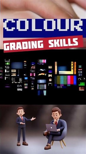 This editing skill changes everything #editing #editingtutorial #shorts