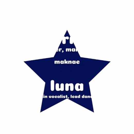 introduction/Novabloom #ARIA_NOVABLOOM #LUNA_NOVABLOOM