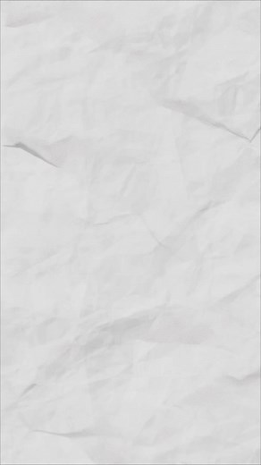 Citra Volvió: Mejorando la Emulación en Android