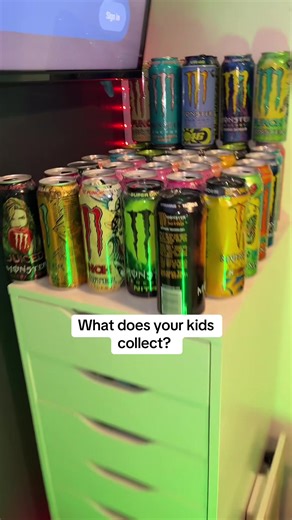 Creative Kids Collections You Should Know About
