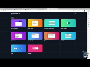 Domina Tailwind CSS en Next.js: Guía Completa de Configuración Inicial