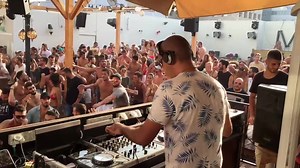 13K views · 850 reactions | Non Stop Madness  | Azax | Facebook