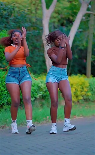 Ndayesera: A Chichewa Gospel Song You Need to Hear