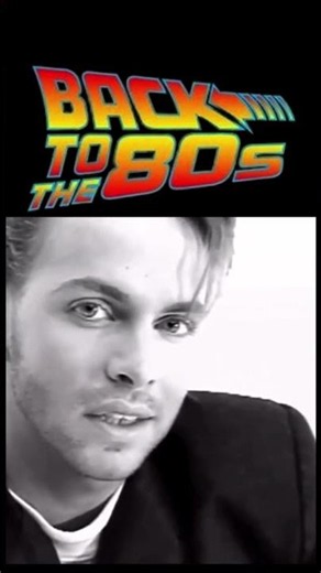 🎶 Shattered Dreams by Johnny Hates Jazz | Timeless 80s Classic #Shorts
