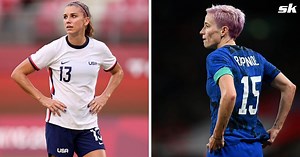 “I miss the Ronaldo-Neymar era”, “This is mind blowing” - Fans wowed by Nike commercial ahead of 2023 FIFA Women’s World Cup