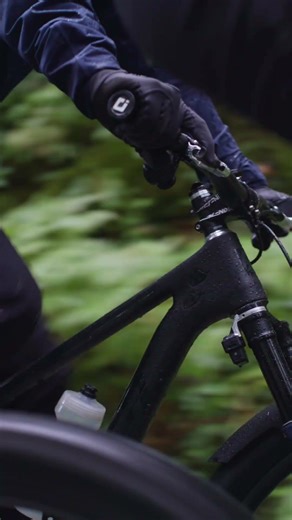 Reverb AXS Seamless Integration