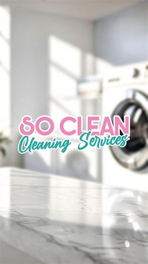 So Clean Cleaning Services 🌊 on Instagram: "Season change = time to clean your mattress! Here’s what to keep in mind 👇 🌟 Air it out daily — direct sunlight is even better. 🌟 Dust mites live in mattresses and pillows; vacuuming helps a lot. A light spray of 70% alcohol works great too. 🌟 Don’t soak the mattress when removing stains. Keep it surface-level. The mix in the video (2 cups water, 1 cup hydrogen peroxide, ½ tsp laundry soap) works really well. 🌟 Wash your sheets weekly and rotate 