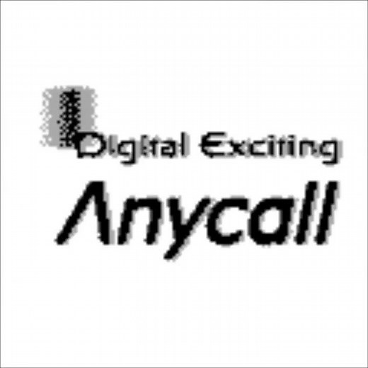 (FAKE) Samsung SCH-X640 - Startup and Shutdown (2002)