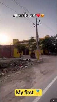 "Best blogging platforms 2025" #BloggingTips #HowToBlog #BloggerLife #BloggingCommunity