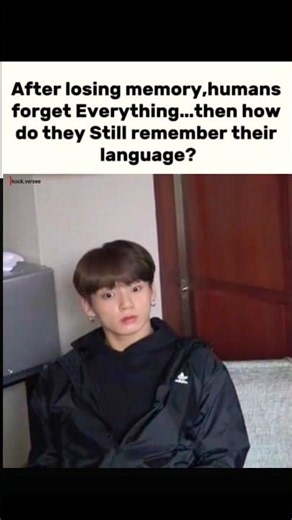 2AM thoughts😭|| #realatable #jungkook #bts #memes #funny #thoughts