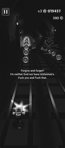 Understanding Emotions in Creative Expression