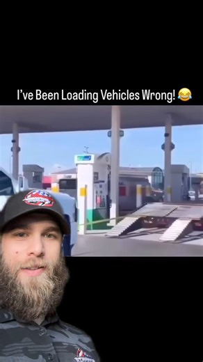 5.4M views · 26K reactions | Are you trying this? #diesel #dieseltruck #dieselpower #dieselpowerproducts | Diesel Power Products | Facebook