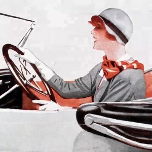 11 reactions | Mobility has come a long way since our founder Robert Bosch said, “The goal of mechanization and technology is: a car for everyone!” Check out where we started and how it's driving future autonomous driving projects. https://bit.ly/3PhwDWo #futuremobility #automateddriving #mobility #connectivity #milestones #electricvehicles | Bosch USA | Facebook