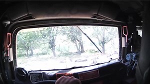 16K views · 286 reactions | Minigun mounted on a HUMVEE, Special Forces engaging hostiles in Afghanistan. -Wolf Hunter | JC | Facebook