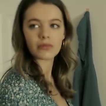 7.1K views · 56 reactions | New trailer for Secrets of a Marines Wife  This tragic true story of a lethal love triangle premieres Saturday, June 19 at 8/7c | Lifetime | Facebook