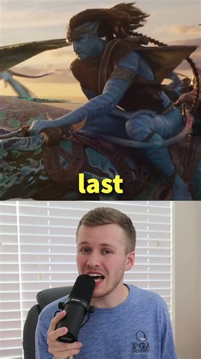 This movie is 35 days long!