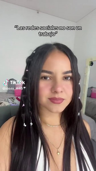 Videos de jossy_m45 (@jossy_m45) con “original sound - $ocoLoco”